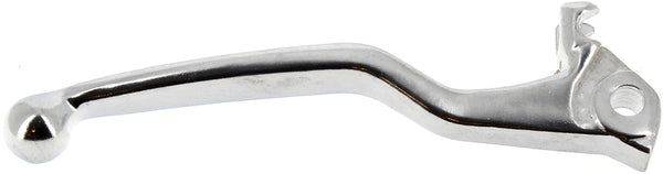 Bihr Brake lives oe Type Aluminum Forged Polished KTM/Husqvarna14-9002