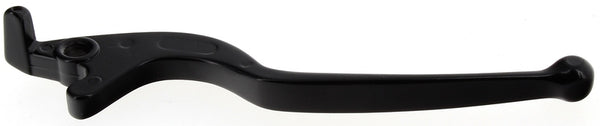 Bihr остави животи от тип кастиран алуминий black1b9-h39-12-00n