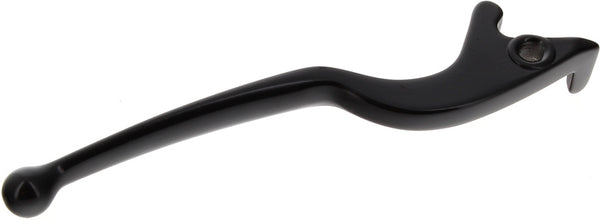 Bihr десен живот на типа кастиран алуминий black1b9-h39-22-00n