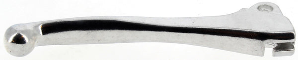 Bihr Front Brake Lives OE тип кастиран алуминий черен Yamaha PW502T4-839-2202-00
