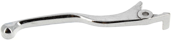 Bihr Front Brake Lives OE тип кастиран алуминий черен kawasaki kfx70046092-1208
