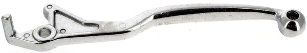 Bihr Front Brake Lives OE тип кастиран алуминий черен kawasaki kfx40046092-s010