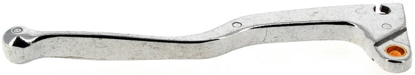 Bihr Front Brake Lives OE тип кастиран алуминий черен Honda TRX9053175-HC3-000
