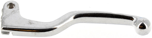Bihr съединител черен дроб OE тип ковано алуминий полиран honda53178-men-a01-forged