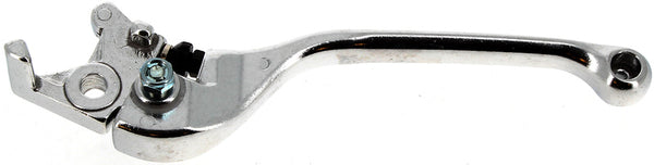 Bihr Front Brake Lives OE тип кастиран алуминий черен Suzuki LT-R450/Z400 Quadsport 57300-45G00