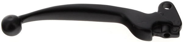 Bihr Front Brake Lives OE Тип кастиран алуминий Black Suzuki LT-Z9057421-40B00