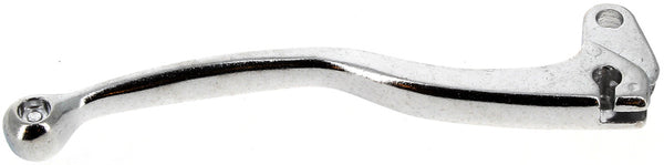 Bihr съединител черен дроб OE тип кастиран алуминий Polished57621-07g00
