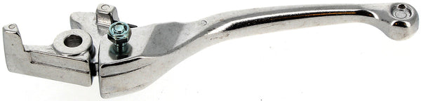 Bihr Front Brake Lives OE тип кастиран алуминий черен yamaha5d3-83922-00-00