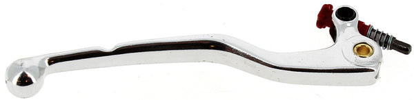 Clutch Bihr живее дълго ковано алуминий полиран шеркол10-505c1