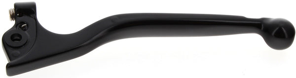 Bihr lives oe Type Casted Aluminum Blacks10-50480b