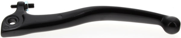 Bihr Left/Right lives OE Type Casted Aluminum Black Malagutis10-50540b