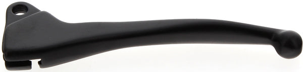 Bihr остави животи от тип кастиран алуминий чернокожи10-50590b
