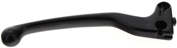 Bihr остави животи от тип кастиран алуминиев черен peugeot elyseo 50s10-50600b