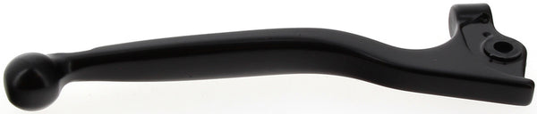 Bihr lives oe Type Casted Aluminum Blacks10-50620b
