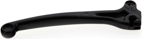 Bihr остави животи от тип кастиран алуминиев черни10-50630b