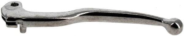 Bihr Left lives oe Type Casted Aluminum Polished 1-50810P