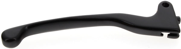 Bihr Right Lives OE тип кастиран алуминиев черен Aprilia amico 50s11-50010b