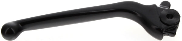 Bihr десен живот от тип кастиран алуминий черен yamahas11-50810b