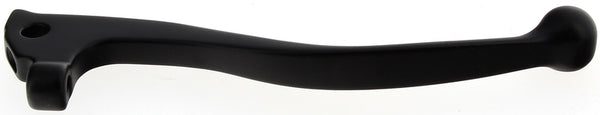 Bihr Right Lives OE тип кастиран алуминиев черен Yamaha величие 250s11-50850b
