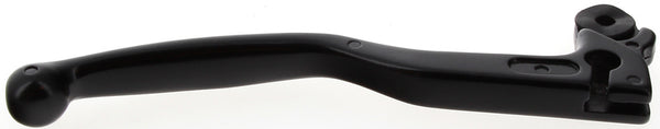Bihr остави животи от тип кастиран алуминий Blackvic 71092