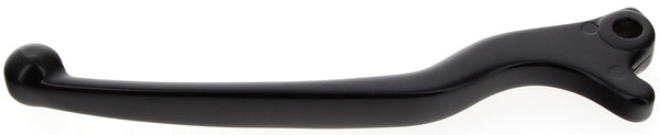 Bihr lives OE Type Casted Aluminum Blackvic75002