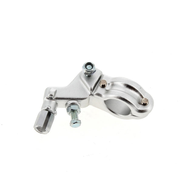 Bihr Clutch lives Perch Forged Honda CR125R/250RL10-100