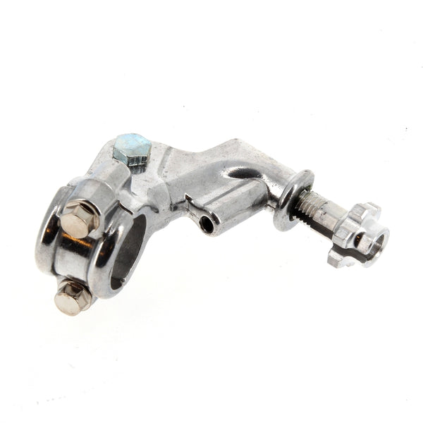 Bihr Clutch lives Perch Aluminum Casted Suzuki RM-Z250/450L18K-30003