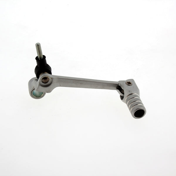Bohr Gear Lives Aluminium Kawasaki 26-20030