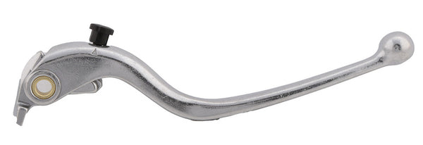 V Parts OEM-type Brake handle-polished (Yamaha YZF-R1) 14B-83922-00