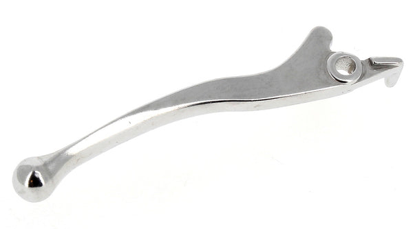 V Parts OEM-type Brake handle-polished (Honda XR 250 R) 53175-KAE-730