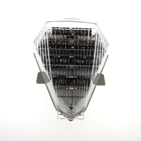 BIHR LED мечка светлина с интегрирани мигачи-Yamaha YZF-R6-ST-5080A