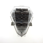 BIHR LED задна светлина с умилостивни сунитатори Yamaha YZF-R6st-5080a