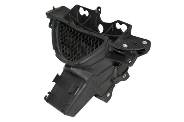 BIHR Скорости на обтекател Ram-Air Kawasaki ZX-6R517-642
