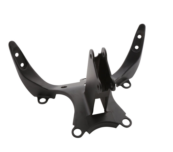 BIHR Скорови скоби Yamaha R1517-886