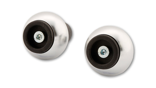 LSL Crashball Silver 555Y118SI 