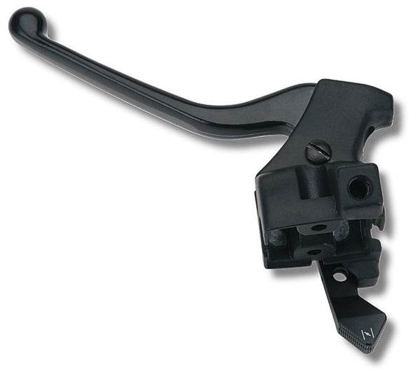 Domino Complete Coupling Handles - 2485.04
