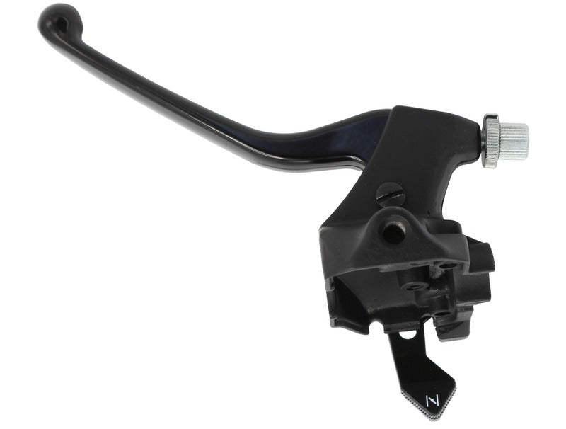 Domino Пълен съединител Черния дроб Peugeot XPS/XR6/XP6 3249.04