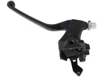 Domino Пълен съединител Черния дроб Peugeot XPS/XR6/XP6 3249.04