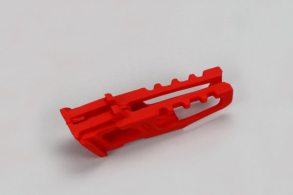Ръководство за НЛО верига Red Honda HO04623#070