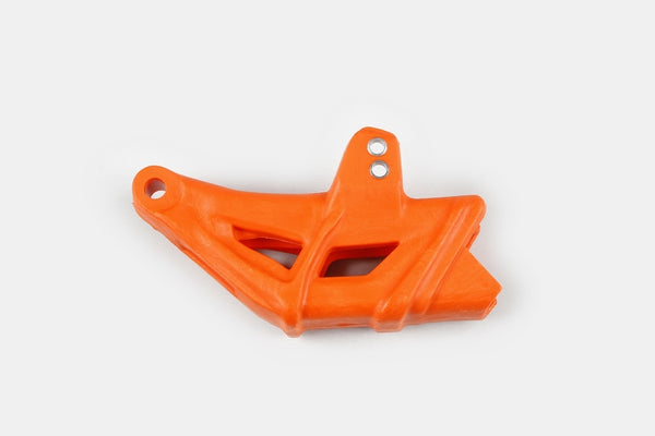 Ръководство за верига на НЛО Orange KTM KT03099#127