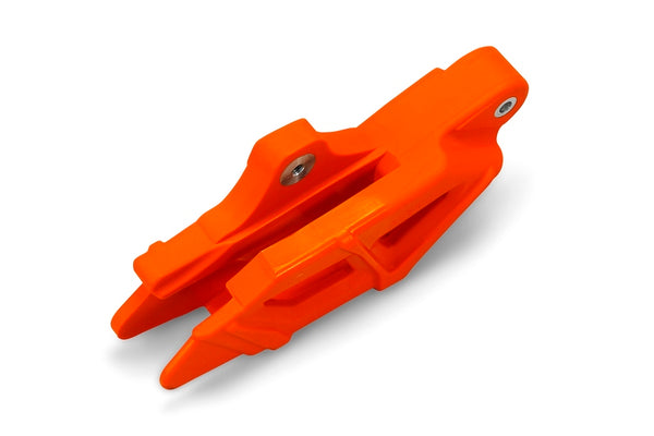 Ръководство за верига на НЛО Orange KTM KT04028#127