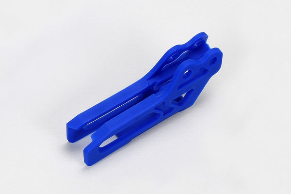 Ръководство за веригата на НЛО Рефлекс син Yamaha Ya03890#089