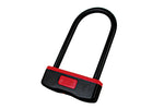 Заключване на векторната скорост+ u -lock - Ø16mm / 88x103mm 904a U Shackle Short