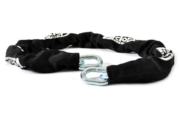 Vector chain lock with shelter - Ø13mm / 1.3m