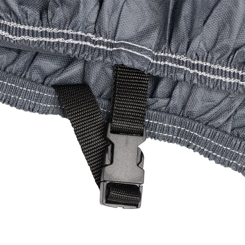Oxford Dormex Indoor Cover Size L CV403