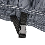 Oxford Dormex Indoor Cover Size L CV403