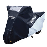 Oxford Rainex Cover Cover Small CV501