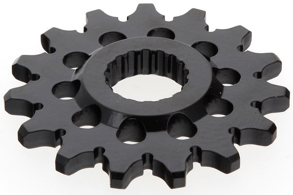 Art Steel Самопочистващо се предно сглобяване 284-520 ART-284SC-15