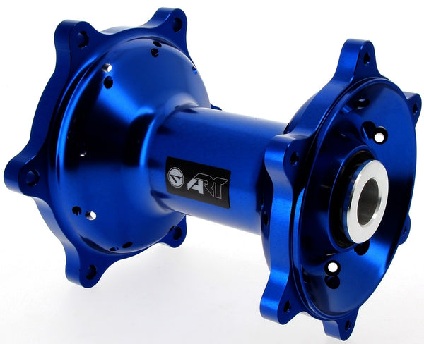 RFX REAR HUB 50015