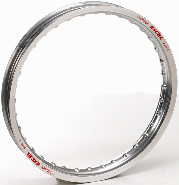 Haan Wheels Front Rim - 17x3,50x36t 317350362/1